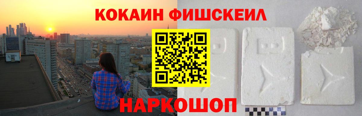 COCAIN Fish Scale  COCAIN FishScale  Вход с VPN  Псков 